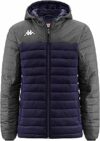 Kappa Lamezio Gilet Unisex – Bambini e ragazzi – B08J4641KG