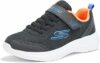 Skechers Selectors Reset Achieved, Scarpe da Ginnastica Bambini e Ragazzi – B0D7BF2XBV
