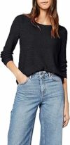 ONLY Knitted Pullover ONLLESLY Knitted Pullover – B016WD349M