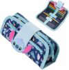 Disney Astuccio Bambina Stitch – Astuccio Scuola Elementare con Matite – B09PVF5BJ5