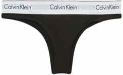 Calvin Klein Donna Slip Brazilian Intimo – B0BKSWK842