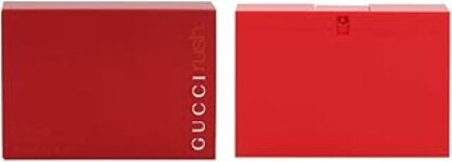 Gucci Rush Eau de Toilette para Mujer – 75 ml – B073RNF5YF