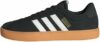 adidas Uomo VL Court 3.0 Scarpe – B0CKLTQHFB