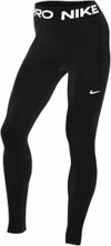 NIKE W NP 365 Tight 7/8 Hi Rise, Leggings Donna – B08NYJ6WQQ