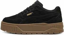 PUMA Kaia SneakersDonna – B0D4C3T7YB