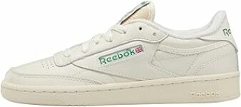 Reebok Scarpe da Ginnastica Bianche Royal Glide – B0BGC2Q2S3