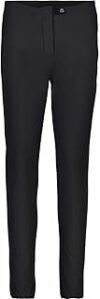 CMP Pantaloni Sci in Softshell da Donna – B0757VKJMZ