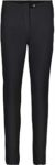 CMP Pantaloni Sci in Softshell da Donna – B0757VKJMZ