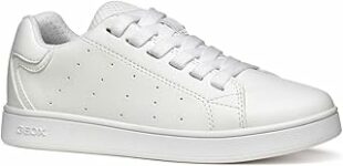 Geox J Eclyper Boy B Scarpe da ginnastica Bambini e ragazzi – B0D6NQNL8D