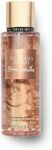 Victoria’s secret – bare vanilla body mist spray 250ml – B000UMFZ4E