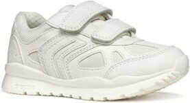 Geox J Pavel A, Sneakers Bambini e Ragazzi – B0D6NNYSXY