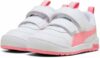 PUMA Multiflex 2 SL V Inf SneakerUnisex – Bimbi 0-24 – B0DJC5SQ2F