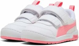 PUMA Multiflex 2 SL V Inf SneakerUnisex – Bimbi 0-24 – B0DJC5SQ2F