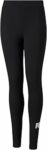 Puma Girl’s Ess Logo Leggings G Tights – B089Z87SVW