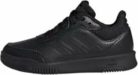 adidas Unisex – Bambini e Ragazzi Tensaur Sport Training Lace Scarpe – B0B31MBNV1