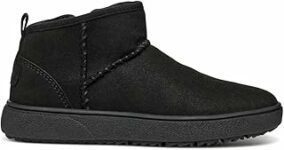 Geox J Theleven Girl C StivalettoBambine e ragazze – B0CPMVDWPY