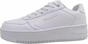 Champion Rd18 2.0 Low Scarpe da ginnasticaDonna – B0B63PYKQV