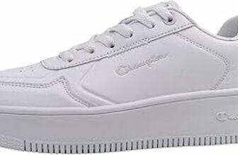 Champion Rd18 2.0 Low Scarpe da ginnasticaDonna – B0B63PYKQV