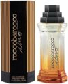 Rocco Barocco Uno Donna EDP, 100 ml, Vapo – B01MAYC598
