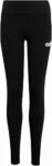 adidas Bambine e Ragazze Essentials Leggings – B0D19W7KY1