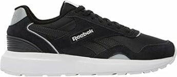Reebok Gl1100 Scarpe da ginnasticaDonna – B0D5BRR2NR