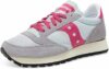 Saucony Jazz Original Vintage SneakerDonna – B09N9MKX86