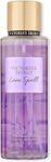 Victoria’s Secret Love Spell Fragrance Mist 250 ml (VISLSPF2425002) – B01687MKEM