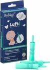 BlissBaby Lufti Sondino per il Sollievo Naturale dalle Coliche e Gas dei bambini prima infanzia x 10 – B08JPTYL8T