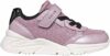 Geox J Loftus Girl C Scarpe da ginnasticaBambine e Ragazze – B0CPPZ6Q4W