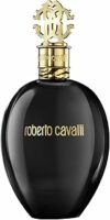 Roberto Cavalli Nero Assoluto, Eau de Parfum da Donna, Profumo Ricco, 75 ml – B00ISURRA0