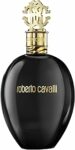 Roberto Cavalli Nero Assoluto, Eau de Parfum da Donna, Profumo Ricco, 75 ml – B00ISURRA0