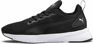 PUMA Flyer Runner Jr, Scarpe da Ginnastica Unisex – Bambini e Ragazzi – B07KG1FHFN