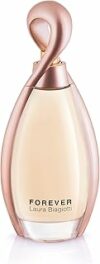 Laura Biagiotti, Forever, Eau de Parfum,100 ml – B07X5RWMLN