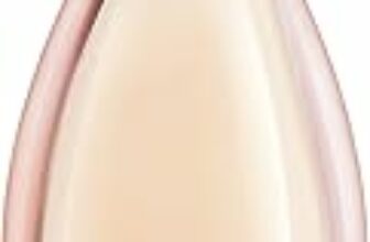 Laura Biagiotti, Forever, Eau de Parfum,100 ml – B07X5RWMLN