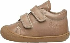 Naturino Cocoon VL-Leather First-Steps Shoes – B07NGX1J22