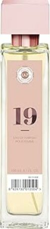 iap PHARMA PARFUMS Nº 19, Profumo da Donna, 150 Ml – B00W79WZJQ