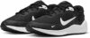 NIKE Revolution 7 GS Scarpe con lacciUnisex – Bambini e Ragazzi – B0C8TJR7P8