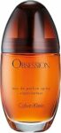 Calvin Klein Obsession Eau De Parfum For Women – B000PY55JW