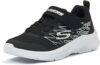 Skechers Microspec Texlor SneakerBambini e Ragazzi – B08CQCT9W5