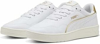 PUMA Court Lally Dayinight, Scarpe da Ginnastica Donna – B0DJCFWRPS
