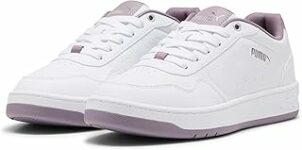 PUMA Court Classy Scarpe da ginnasticaDonna – B0DJC7M8RF
