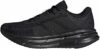 adidas Donna Galaxy 7 Scarpe da Corsa – B0CKXV9CC7