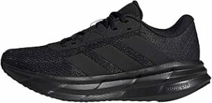 adidas Donna Galaxy 7 Scarpe da Corsa – B0CKXV9CC7