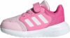 adidas Unisex – Bimbi 0-24 TENSAUR Run 3.0 Scarpe Infants – B0CKY2H9JN