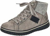 Rieker Z4230 Stivali alla modaDonna – B07C4XV2WG