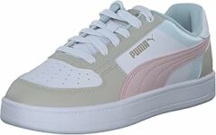 PUMA Caven 2.0 Block Jr Scarpe da ginnasticaUnisex – Bambini e Ragazzi – B0DJC519DD