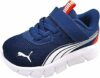 PUMA Flexfocus Modern AC+ Inf SneakerUnisex – Bimbi 0-24 – B0DJ9LMJKP