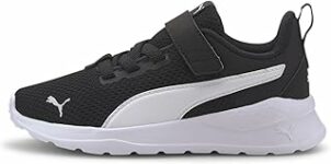 PUMA Anzarun Lite AC+ PS SneakerUnisex – Bambini e Ragazzi – B07S6PCPLH
