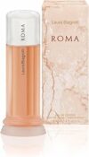 Laura Biagiotti, Roma, Eau de Toilette, profumo da donna, 100 ml – B0010Z7RIC