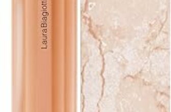 Laura Biagiotti, Roma, Eau de Toilette, profumo da donna, 100 ml – B0010Z7RIC